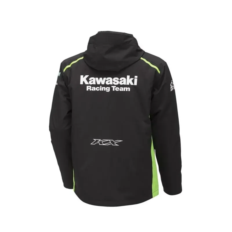 Blouson KAWASAKI MXGP 2024
