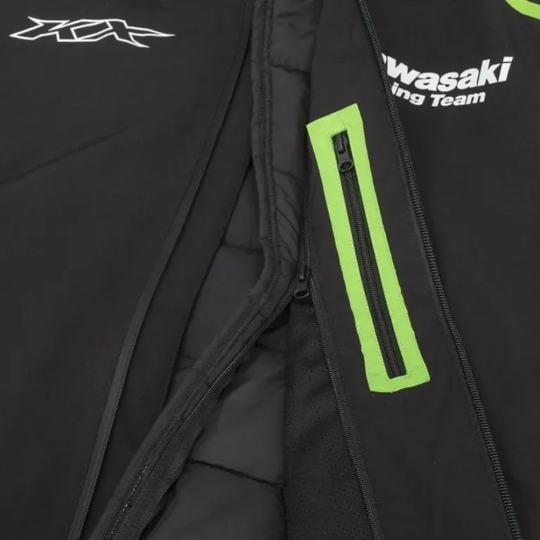 Blouson KAWASAKI MXGP 2024