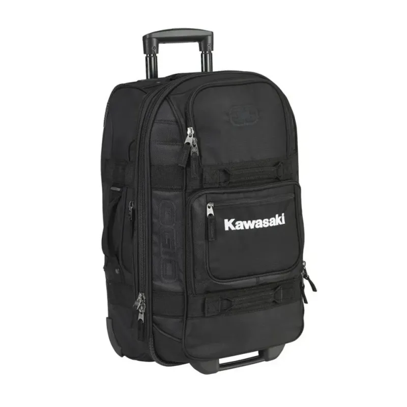 Sac de voyage OGIO KAWASAKI