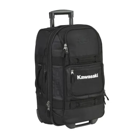 Sac de voyage OGIO KAWASAKI