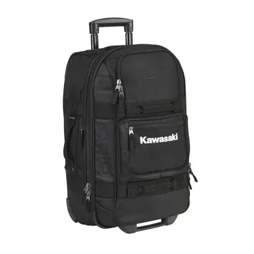 Sac de voyage OGIO KAWASAKI