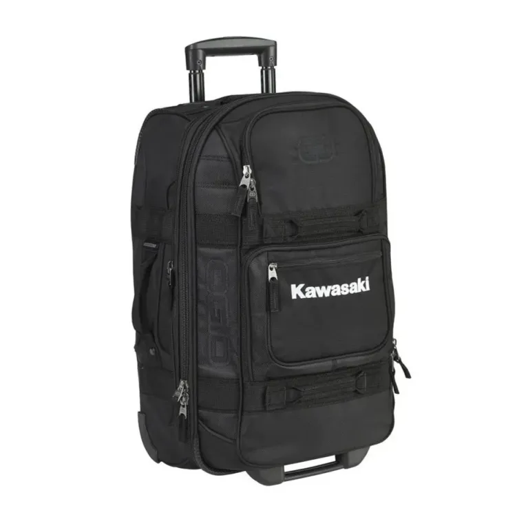 Sac de voyage OGIO KAWASAKI