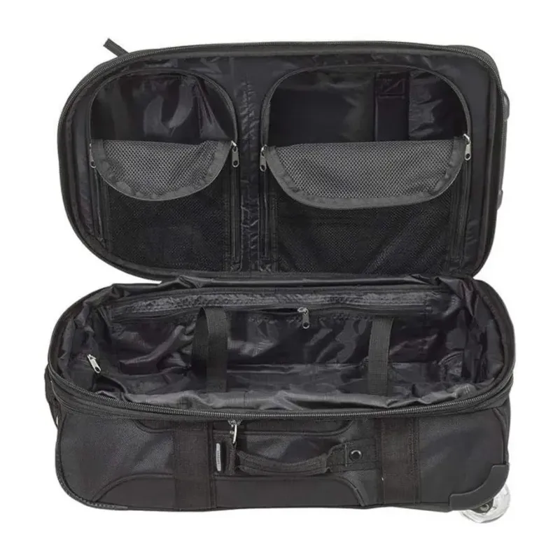 Sac de voyage OGIO KAWASAKI