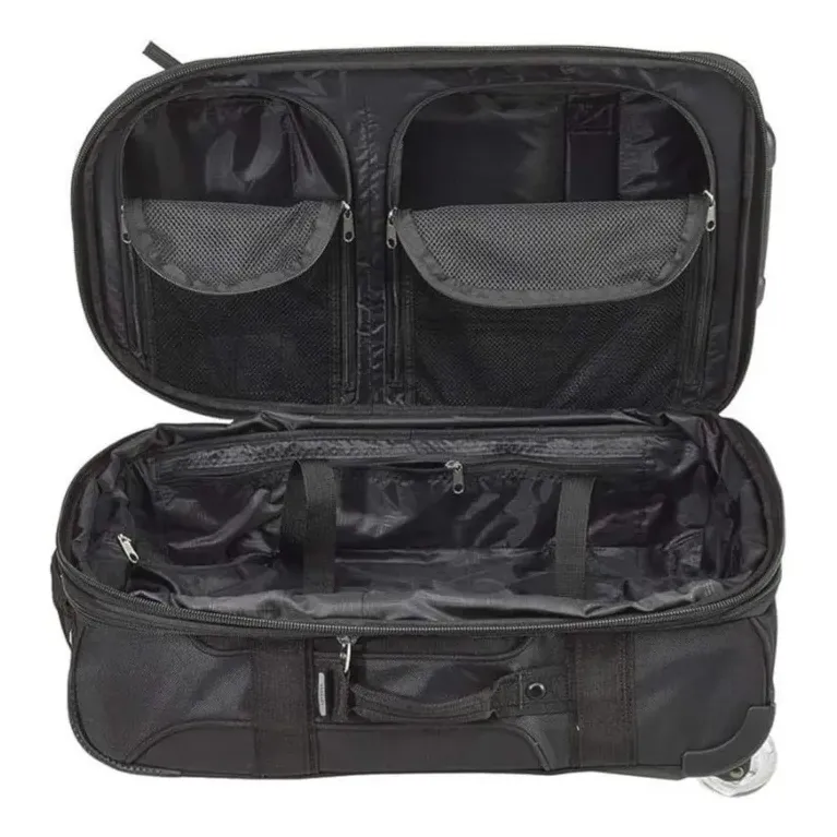 Sac de voyage OGIO KAWASAKI