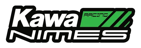 Kawa Nimes
