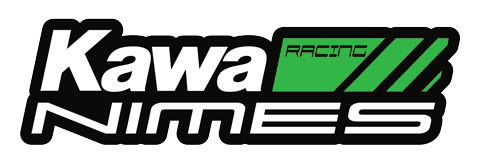 Kawa Nimes